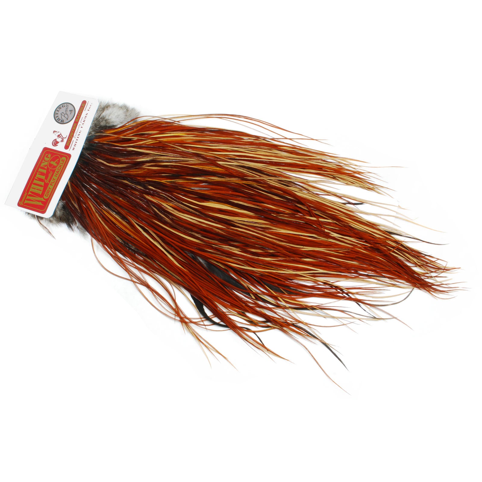 whiting-dry-fly-saddle-hackle_