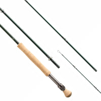 Fly Fishing Clearance Sale & Closeout Items