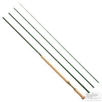 R.L. Winston Air TH Rods - Clearance Sale